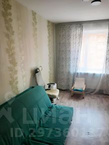 1-комн.кв., 41 м², этаж 6