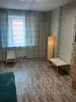 1-комн.кв., 41 м², этаж 6