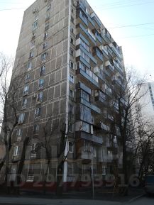 2-комн.кв., 47 м², этаж 9