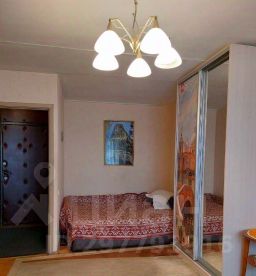 2-комн.кв., 47 м², этаж 9