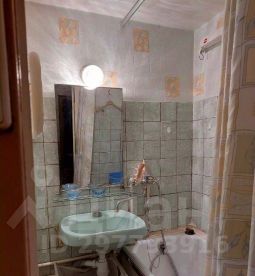 2-комн.кв., 47 м², этаж 9