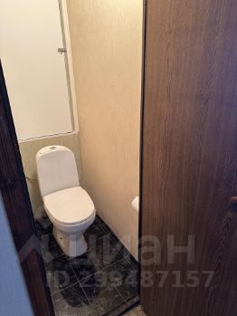 3-комн.кв., 65 м², этаж 7