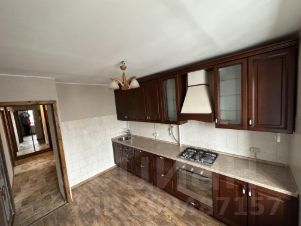 3-комн.кв., 65 м², этаж 7