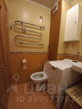 2-комн.кв., 47 м², этаж 3