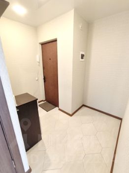 2-комн.кв., 50 м², этаж 1