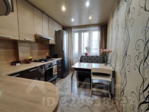 1-комн.кв., 35 м², этаж 10 1-комн.кв., 35 м², этаж 10