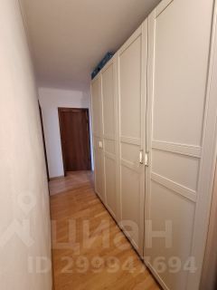 3-комн.кв., 50 м², этаж 5