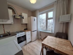 3-комн.кв., 50 м², этаж 5