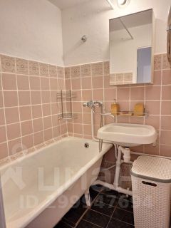 3-комн.кв., 50 м², этаж 5