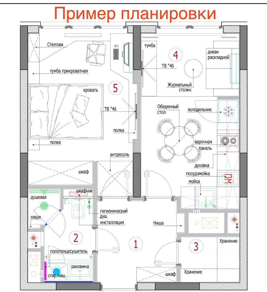 Купить квартиру в ЖК Гринада в Москве от застройщика, официальный сайт  жилого комплекса Гринада, цены на квартиры, планировки. Найдено 23  объявления.