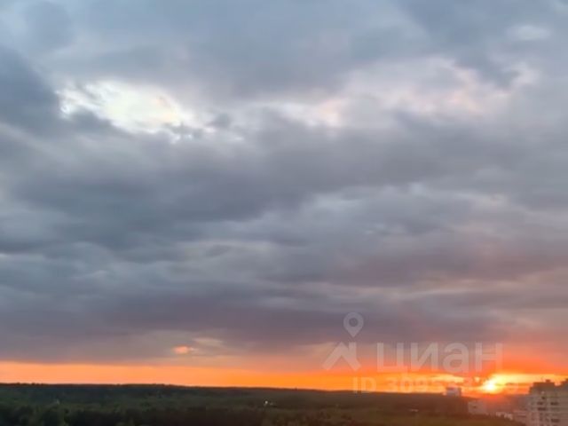1-комн., 40 м², 11/11 этаж
