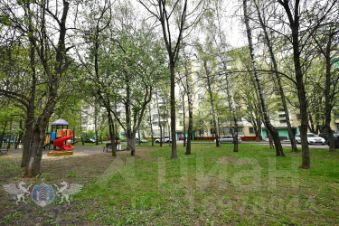 2-комн.кв., 45 м², этаж 8
