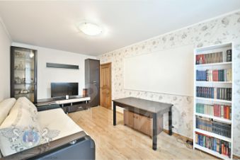 2-комн.кв., 45 м², этаж 8