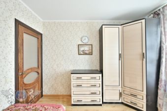 2-комн.кв., 45 м², этаж 8
