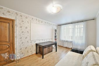 2-комн.кв., 45 м², этаж 8