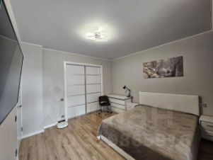 2-комн.кв., 47 м², этаж 6