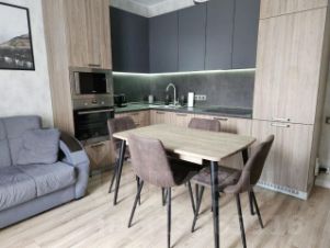 2-комн.кв., 47 м², этаж 6