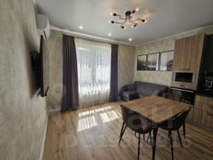 2-комн.кв., 47 м², этаж 6