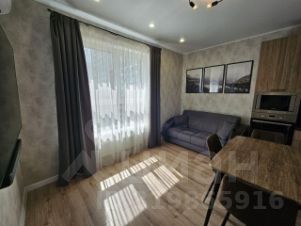 2-комн.кв., 47 м², этаж 6