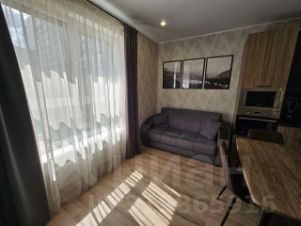 2-комн.кв., 47 м², этаж 6