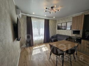 2-комн.кв., 47 м², этаж 6