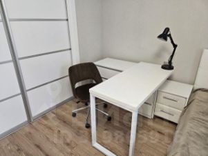 2-комн.кв., 47 м², этаж 6