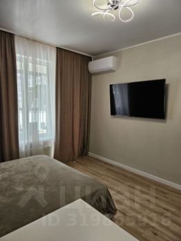 2-комн.кв., 47 м², этаж 6