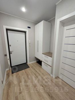 2-комн.кв., 47 м², этаж 6