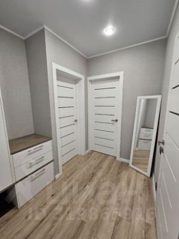 2-комн.кв., 47 м², этаж 6