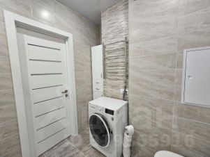2-комн.кв., 47 м², этаж 6