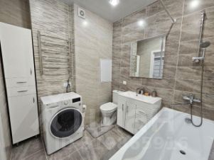 2-комн.кв., 47 м², этаж 6