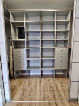 2-комн.кв., 47 м², этаж 6