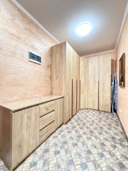 1-комн.кв., 40 м², этаж 9 1-комн.кв., 40 м², этаж 9