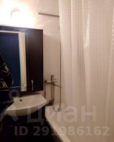 2-комн.кв., 45 м², этаж 9