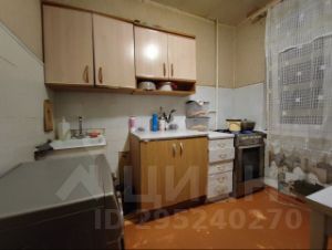 2-комн.кв., 45 м², этаж 2