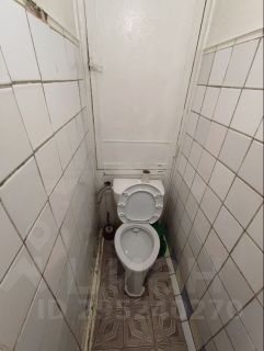 2-комн.кв., 45 м², этаж 2