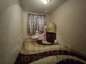 2-комн.кв., 45 м², этаж 2