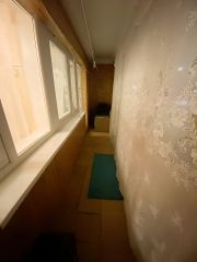 1-комн.кв., 38 м², этаж 2