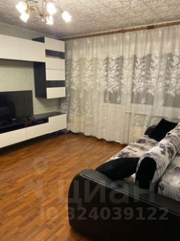 1-комн.кв., 38 м², этаж 2