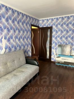 2-комн.кв., 51 м², этаж 6