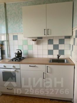 1-комн.кв., 33 м², этаж 8