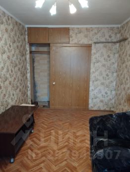 2-комн.кв., 45 м², этаж 12