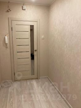 2-комн.кв., 57 м², этаж 8