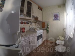 2-комн.кв., 44 м², этаж 6