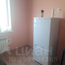 1-комн.кв., 45 м², этаж 30