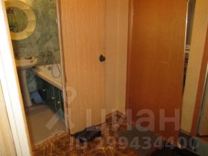 1-комн.кв., 35 м², этаж 7