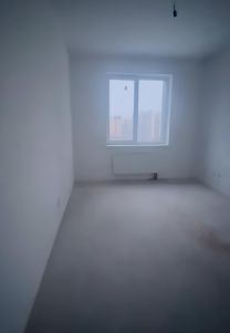 2-комн.кв., 74 м², этаж 11