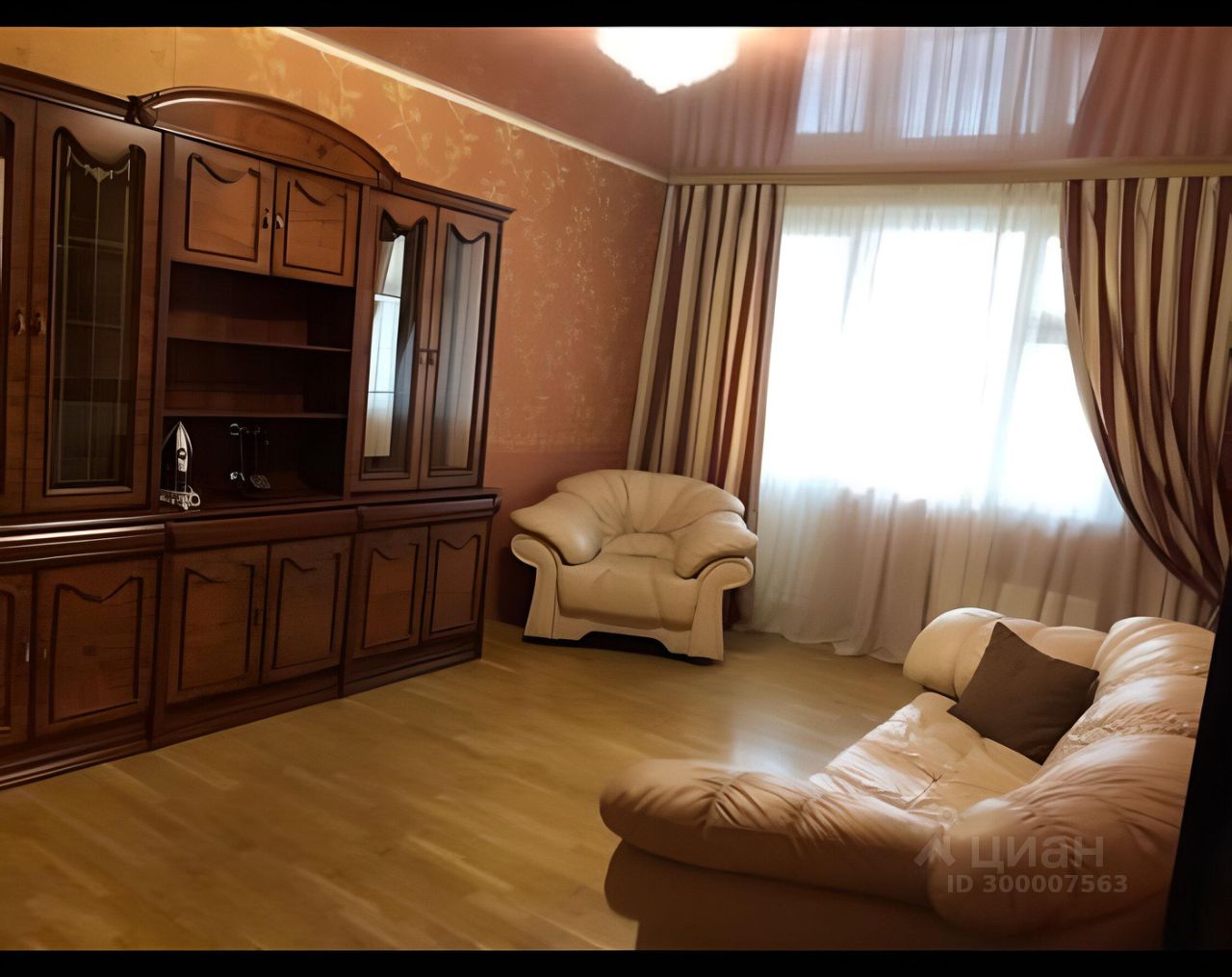 Ул фестивальная 73