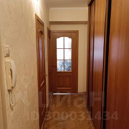 3-комн.кв., 75 м², этаж 1