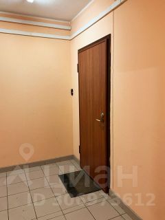 3-комн.кв., 88 м², этаж 14